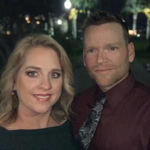 Meet your Posher, Robin